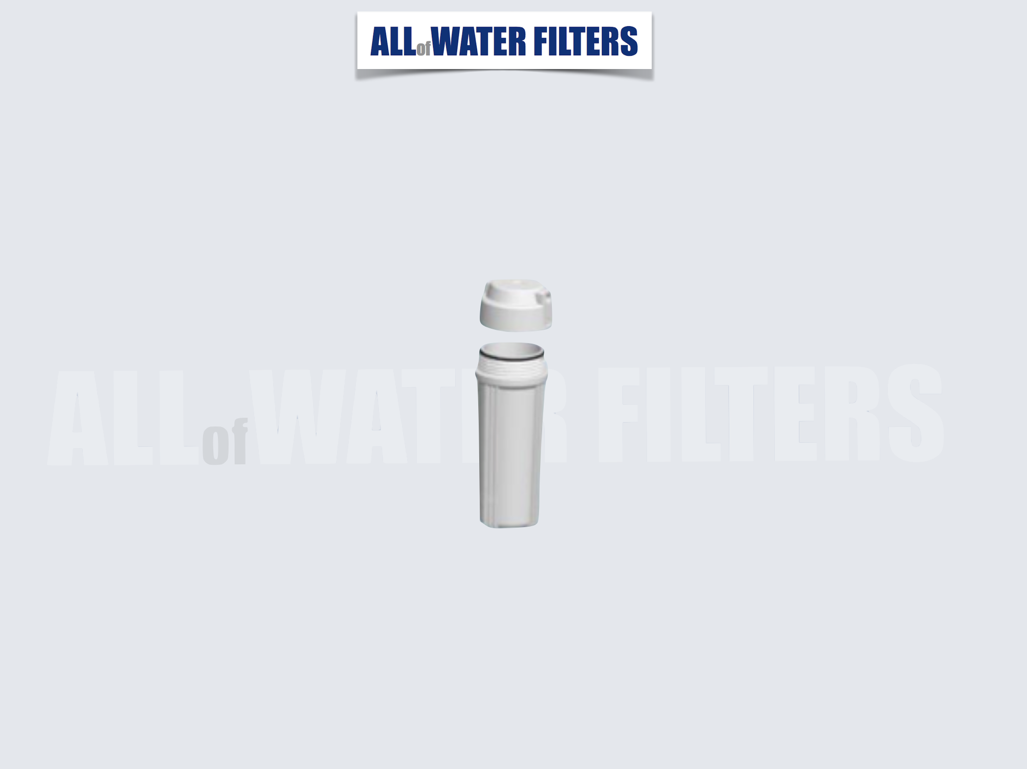 filter-housing-10''-standard-white